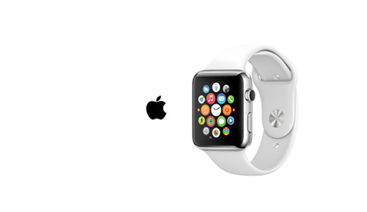 Apple Watch Development Kannur