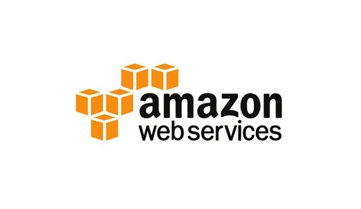 Amazon web Service Calicut