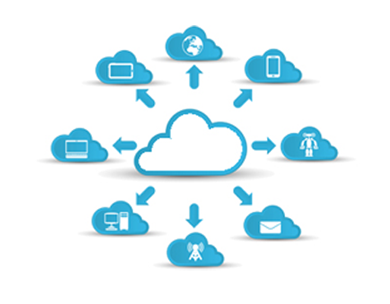 Reliable Cloud Hosting Cochin