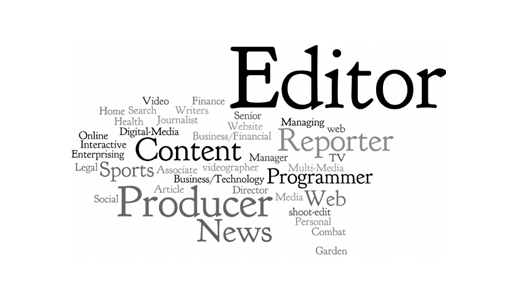 Content Writers In Bangalore