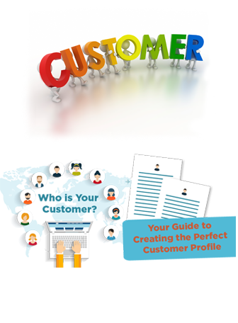 Profile Your Customers Kannur