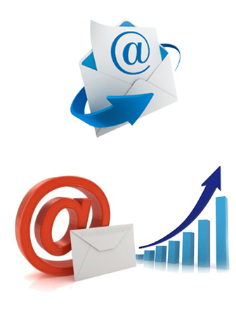 Email Marketing Cochin