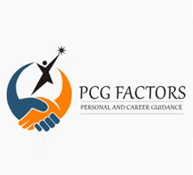 PCG Factors