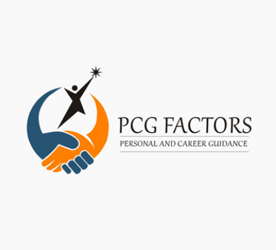 PCG Factors