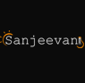 Sanjeevanisolar