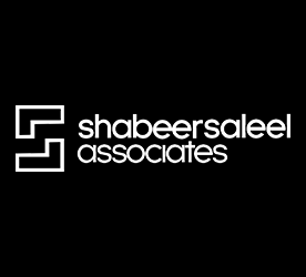 Shabeer Saleel