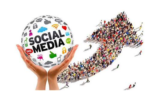 Social Media Marketing Calicut 