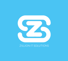 Zillion IT Solutions Calicut