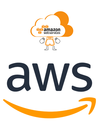 Amazon Web Service Bangalore