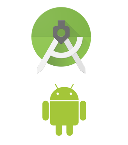 Android App Development Calicut