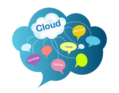 Customized Cloud Hosting Kottayam
