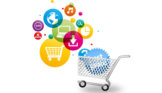 Our eCommerce Shopping Cart Solutions Calicut Kannur Bangalore Cochin