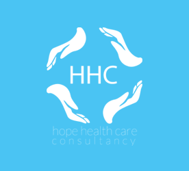 Hope Health Care