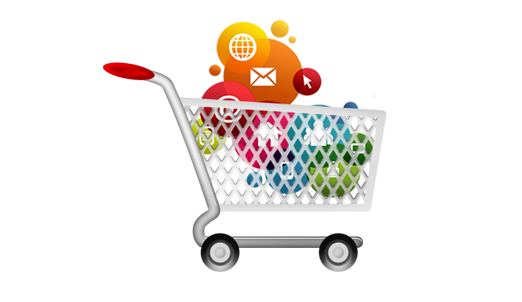 E-commerce shopping cart Pune