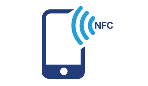 Rise of NFC Cochin