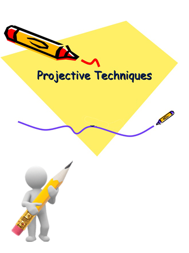 Projective Techniques Cochin