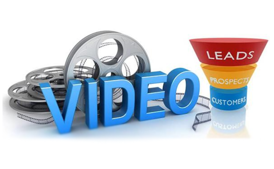 Video Commercial Calicut