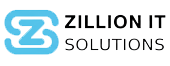 Zillion IT Solutions
