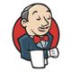 Jenkins