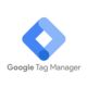 Google Tag Manager