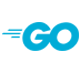 Go