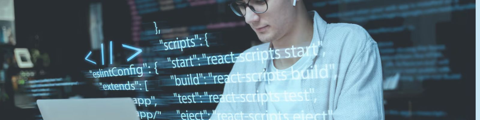 Hire Flutter Developers