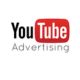 Youtube Ads