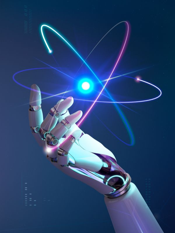 Measurable Business Value Through Intelligent Automation