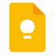 Google Keep