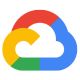 Google Cloud Platform (GCP)