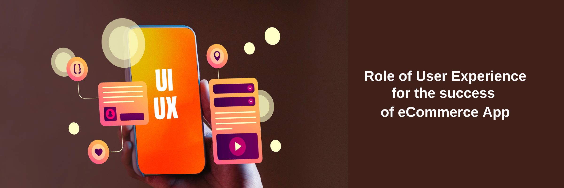 Custom Application Development Challenges
