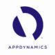 AppDynamics
