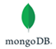 MongoDB