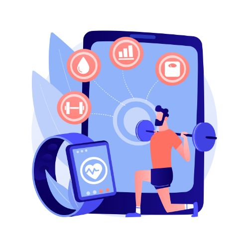 Healthcare App Development Solutions