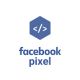 FB Pixel