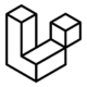 Laravel Developers