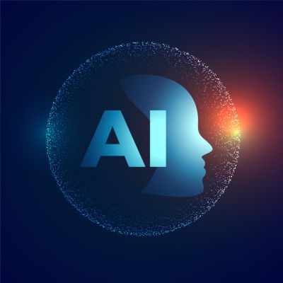 Enterprise Generative AI Solutions