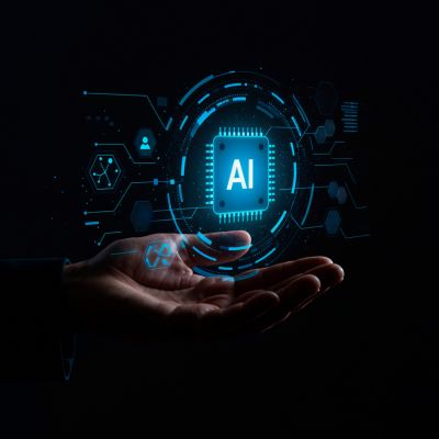 Enterprise Agentic AI Systems