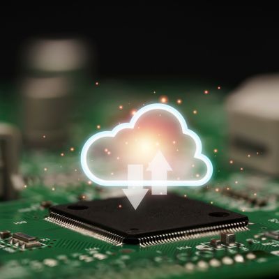 Edge Intelligence Solutions