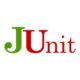 JUnit