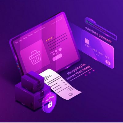 Payment Gateway Integration Services