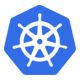 Kubernetes