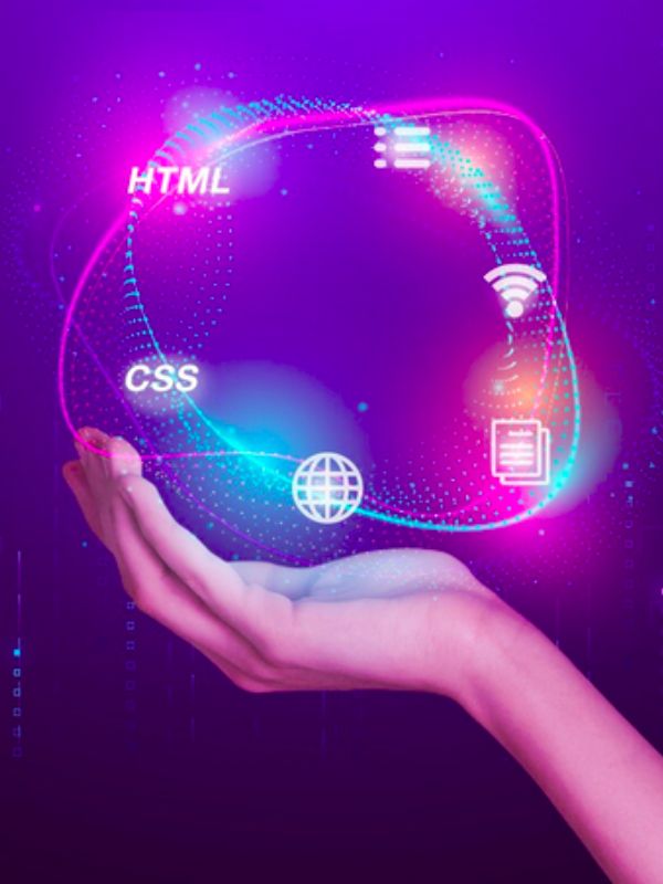 Why selecting MEAN Stack is a right move for your project?