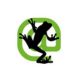 Screaming Frog