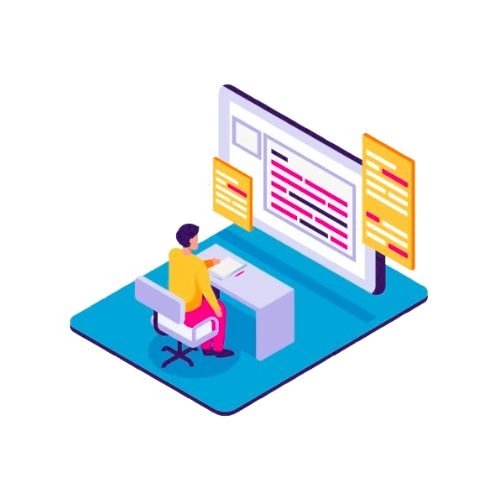 Best customised Learning Management System for your Business