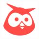 Hootsuite