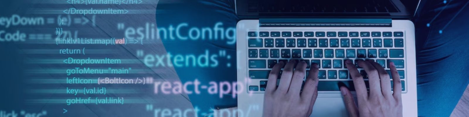 Hire React Native Developers