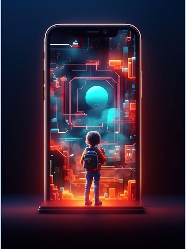 Autonomous Intelligence That Transforms Business Operations