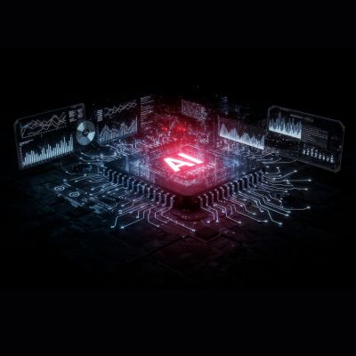 Build Intelligent AI Systems