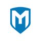 Metasploit